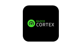 RAZER CORTEX