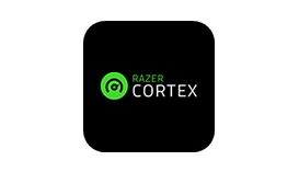 RAZER CORTEX 레이저 코덱스
