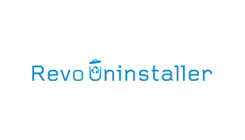 Revo Uninstaller