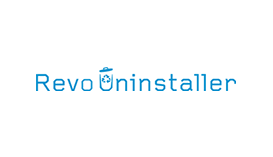 Revo Uninstaller