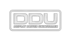 Display Driver Uninstaller
