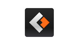 EaseUs Todo Backup