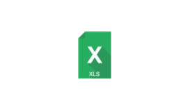XCell plus XCell 엑셀 플러스 엑셀