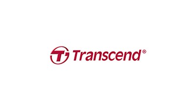 트랜센드 SSD 관리도구