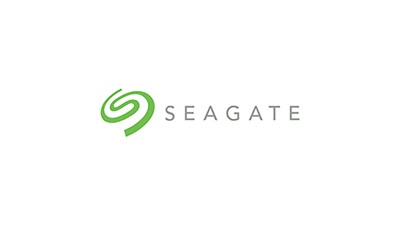 씨게이트 SSD 관리도구