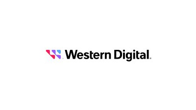 웨스턴디지털 SSD 관리도구