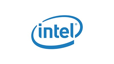intel 인텔 그래픽 드라이버