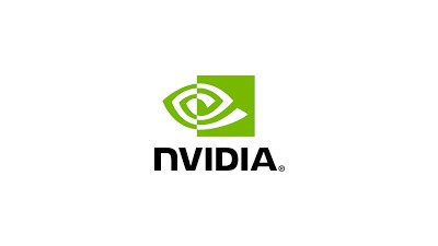 nVIDIA 그래픽 드라이버