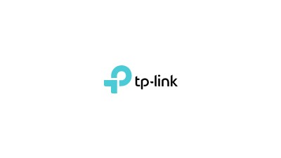 티피링크 네트워크 드라이버