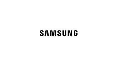 삼성전자 SSD 관리도구