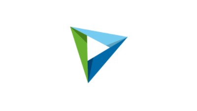 신도리코 프린터 드라이버