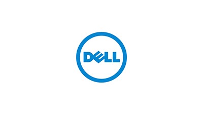 DELL 노트북 드라이버