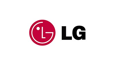 LG전자 노트북 드라이버