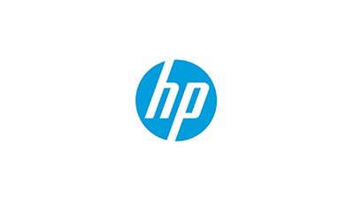 hp 프린터 드라이버