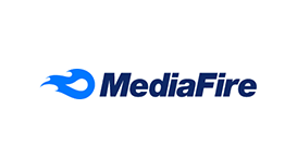 MediaFire 미디어파이어