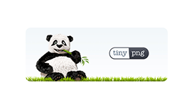 tinypng