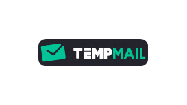 TEMPMAIL