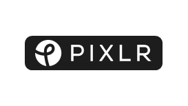 PIXLR 픽슬러