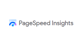 PageSpeed Insights