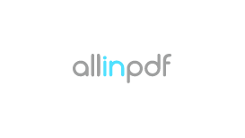 allinpdf