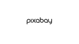 pixabay 픽사베이