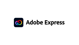 Adobe Express