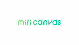 miri canvas