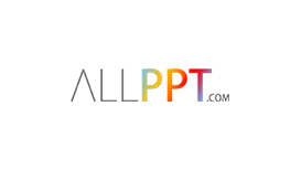 ALLPPT