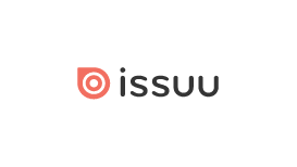 issuu