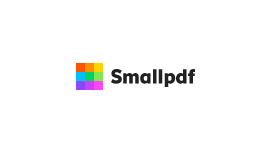 SmallPDF