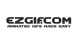 EZGIF
