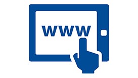 인터넷 IP 정보 확인