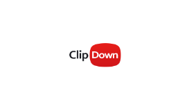 Clip Down 클립 다운