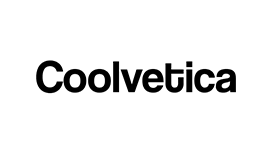 Coolvetica
