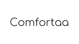 Comfortaa