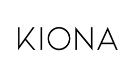 KIONA
