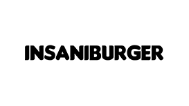 INSANIBURGER