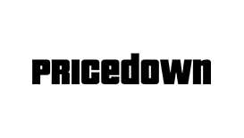 PRIcedown