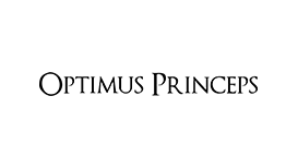 Optimus Princeps