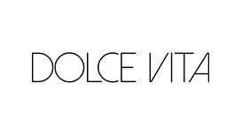 DOLCE VITA
