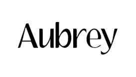 Aubrey