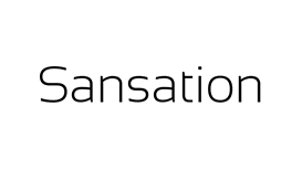 Sansation