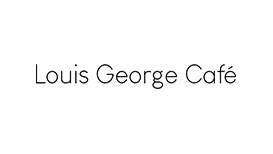 Louis George Cafe