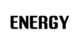 ENERGY