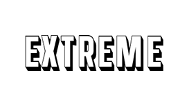 EXTREME