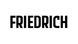 FRIEDRICH