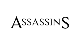 ASSASSINS
