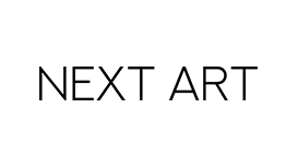 NEXT ART