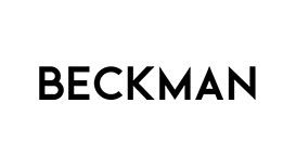 BECKMAN