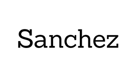 Sanchez